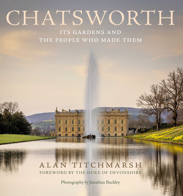 Chatsworth