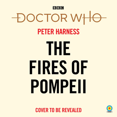 Doctor Who: The Fires of Pompeii