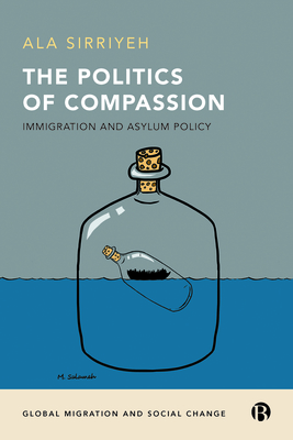 The Politics of Compassion