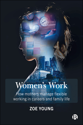 Women's Work