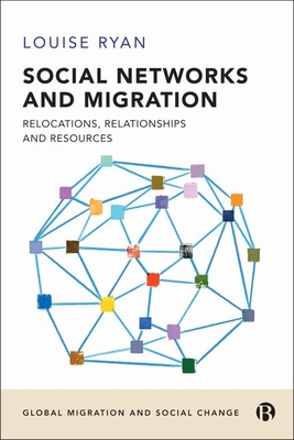 Social Networks and Migration