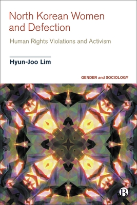 North Korean Women and Defection