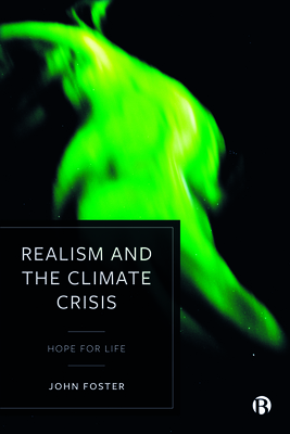 Realism and the Climate Crisis