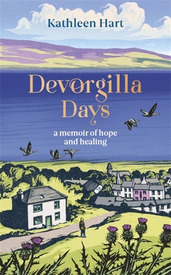 Devorgilla Days