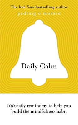 Daily Calm