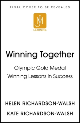 Winning Together