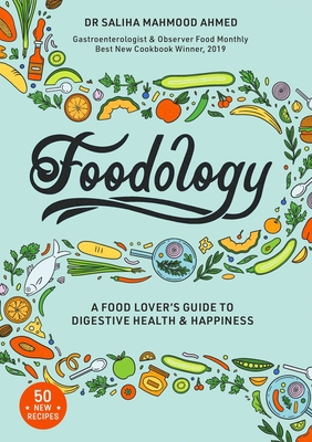 Foodology