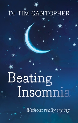 Beating Insomnia