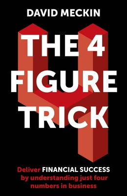 The 4 Figure Trick