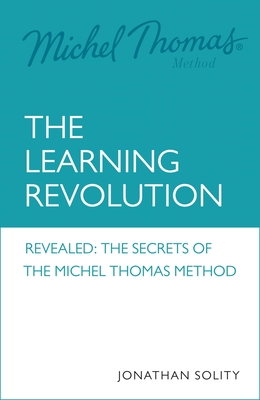 Michel Thomas: The Learning Revolution