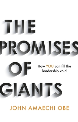 The Promises of Giants