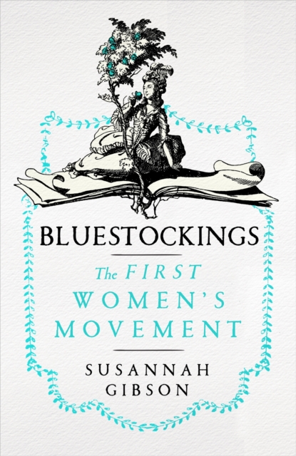 Bluestockings