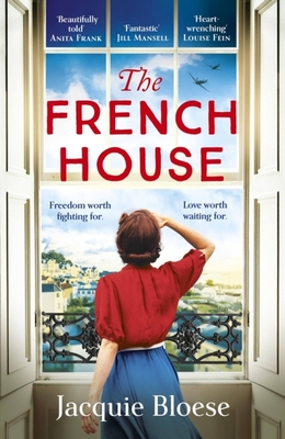 The French House