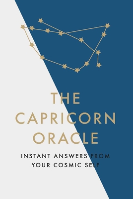 The Capricorn Oracle