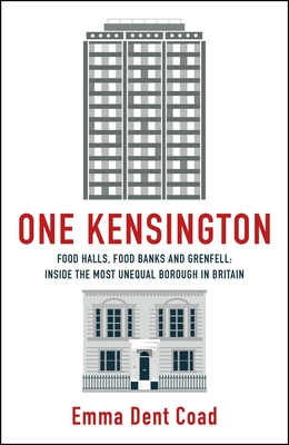 One Kensington