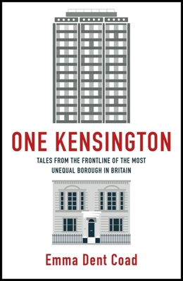 One Kensington