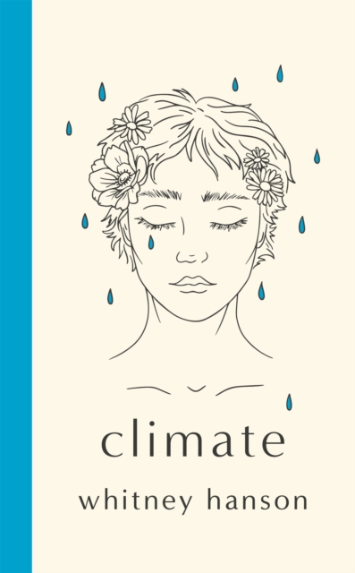 Climate