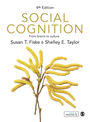 Social Cognition