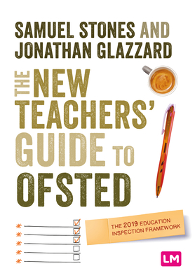 The New Teacher's Guide to OFSTED