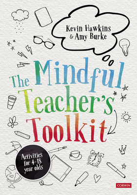 The Mindful Teacher's Toolkit