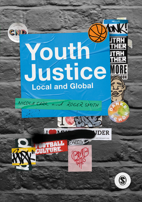 Youth Justice