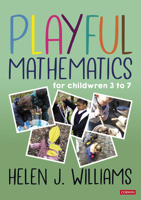 Playful Mathematics