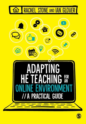 Adapting Higher Education Teaching for an Online Environment