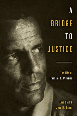 A Bridge to Justice