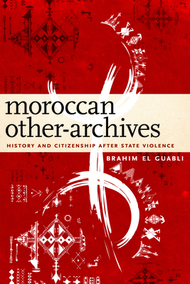 Moroccan Other-Archives