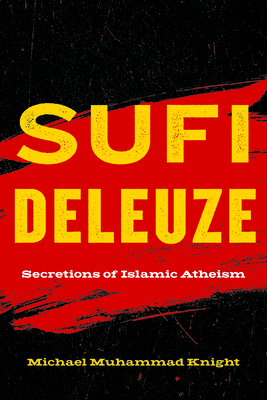 Sufi Deleuze