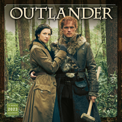 Outlander