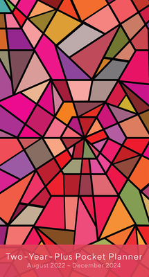 Stained Glass