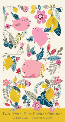 Playful Pigs