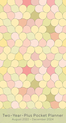 Bubbly