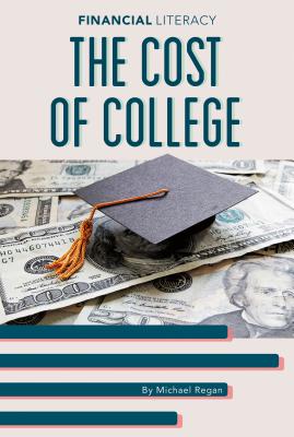 Cost of College
