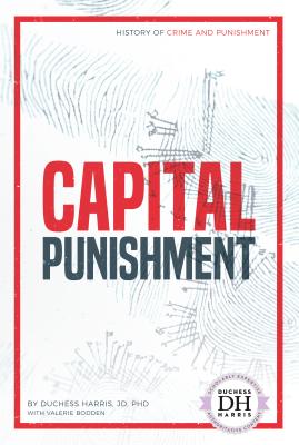 Capital Punishment