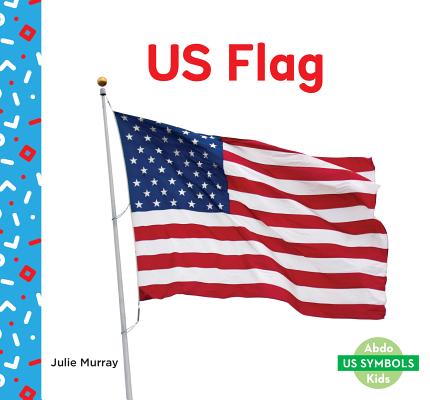 US Flag