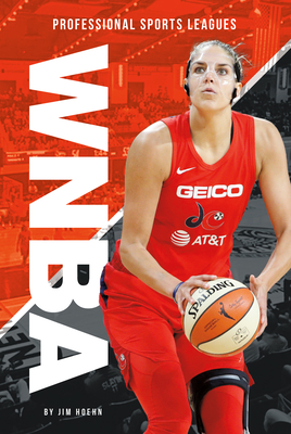 Wnba
