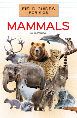 Mammals