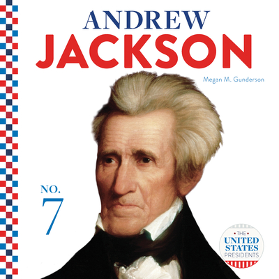 Andrew Jackson