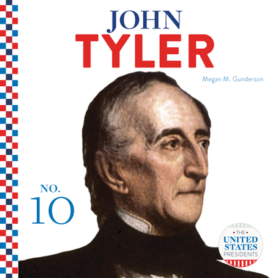 John Tyler