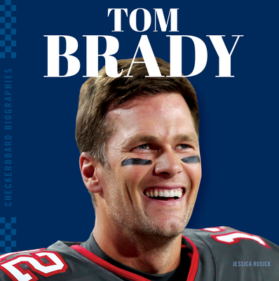 Tom Brady