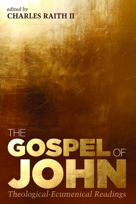 The Gospel of John