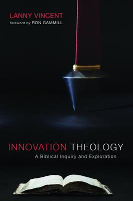 Innovation Theology