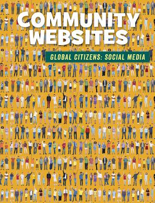 Community Websites
