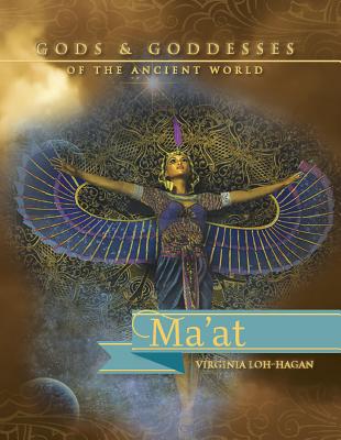 Ma''at