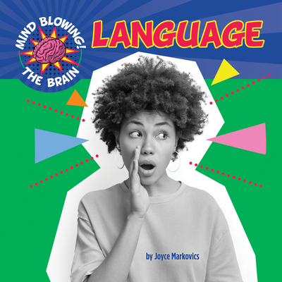 Language
