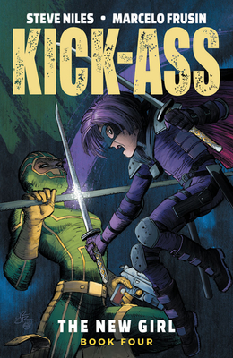 Kick-Ass