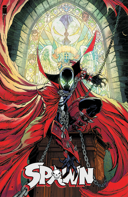 Spawn