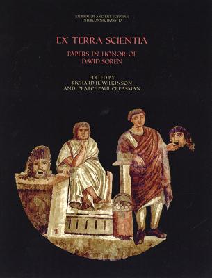 Ex Terra Scientia